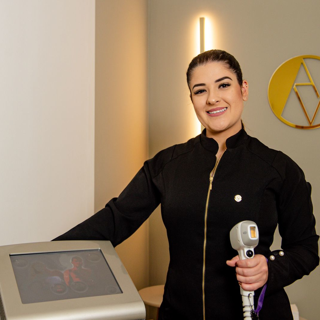 Depilação laser.jpg